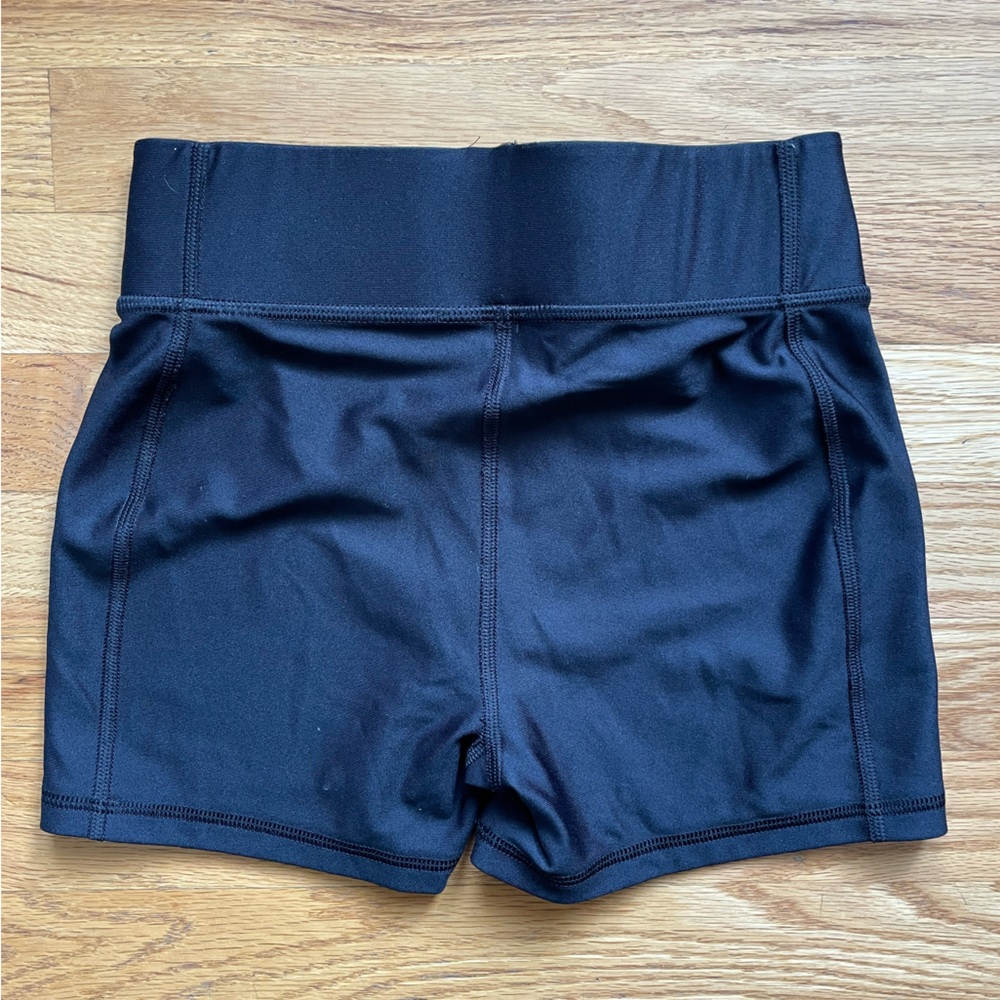 Under Armour - UA Team
Women's 3" Shorty - Picture 8 of 8